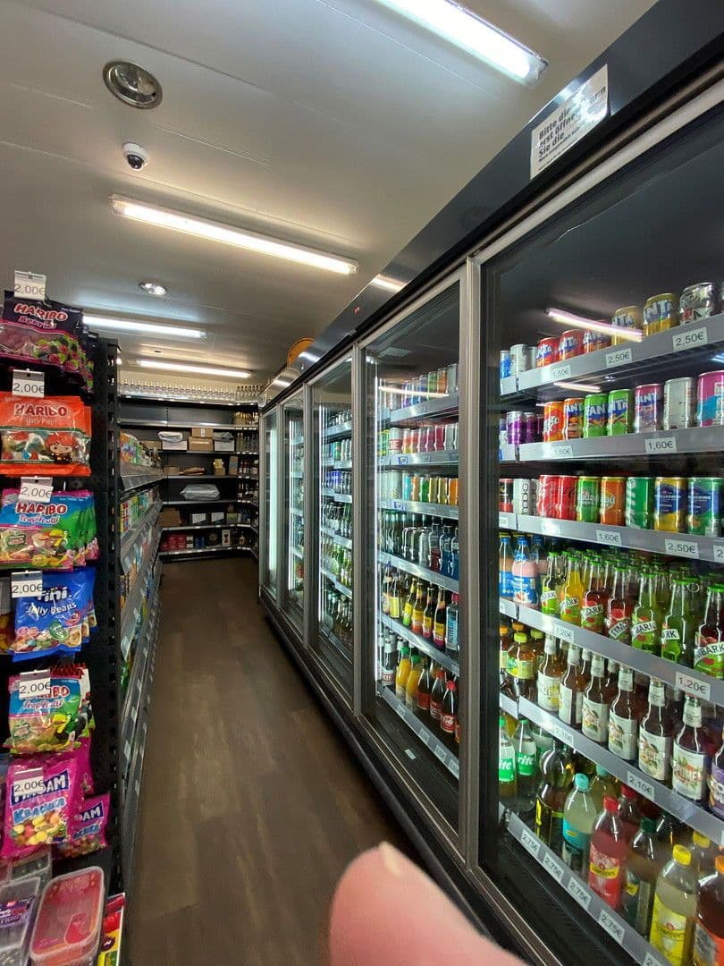 Predaj domu 1.208 m², pozemek 467 m², Dotzheimer Straße 61, Wiesbaden, Hesensko Predaj domu 1.208 m², pozemek 467 m², Dotzheimer Straße 61, Wiesbaden, Hesensko