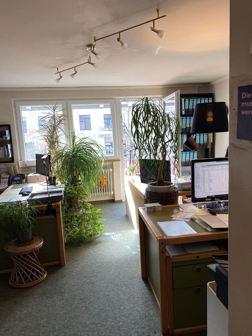 Predaj domu 1.208 m², pozemek 467 m², Dotzheimer Straße 61, Wiesbaden, Hesensko Predaj domu 1.208 m², pozemek 467 m², Dotzheimer Straße 61, Wiesbaden, Hesensko