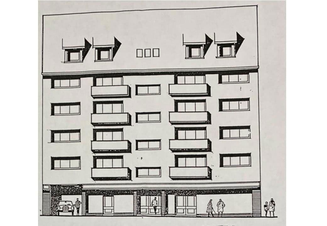 Predaj domu 1.208 m², pozemek 467 m², Dotzheimer Straße 61, Wiesbaden, Hesensko Predaj domu 1.208 m², pozemek 467 m², Dotzheimer Straße 61, Wiesbaden, Hesensko