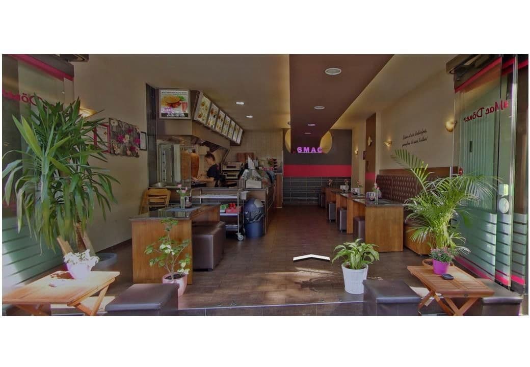 Predaj domu 1.208 m², pozemek 467 m², Dotzheimer Straße 61, Wiesbaden, Hesensko Predaj domu 1.208 m², pozemek 467 m², Dotzheimer Straße 61, Wiesbaden, Hesensko