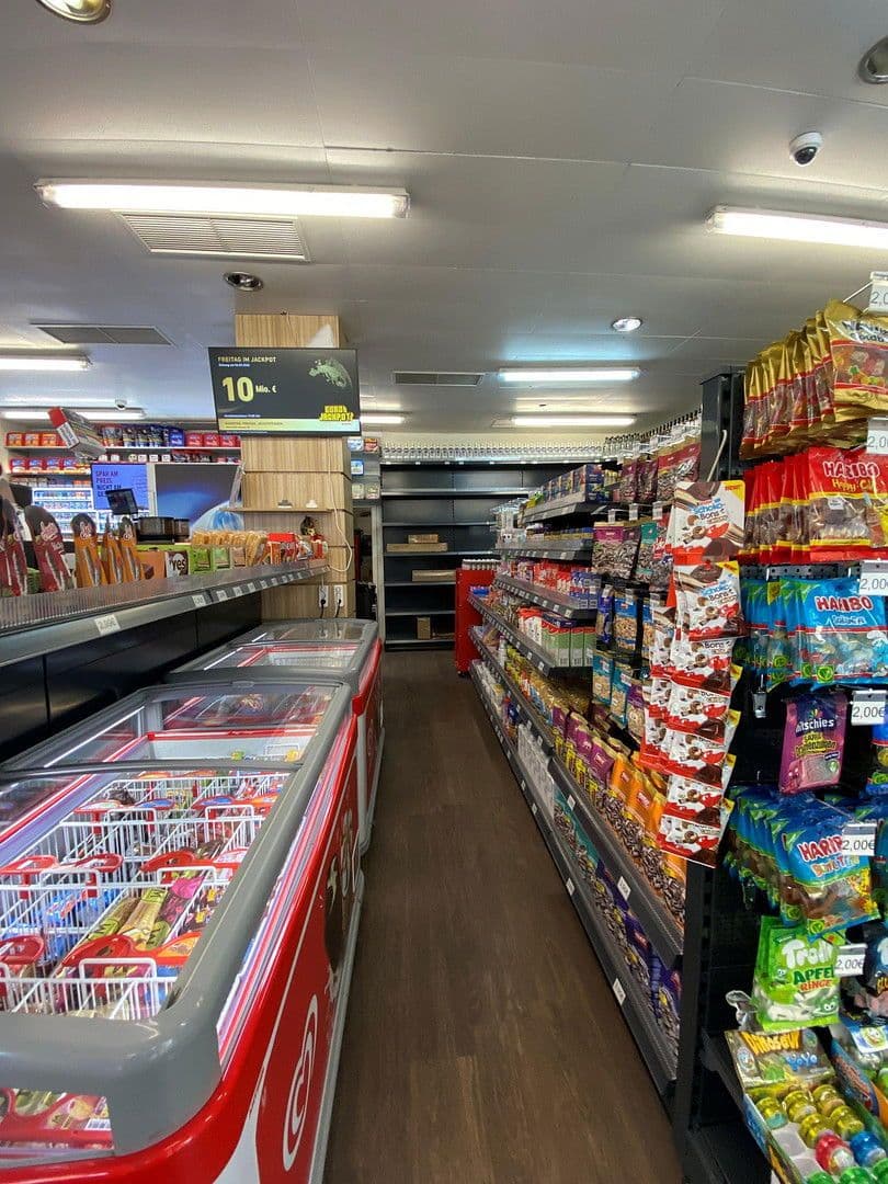 Predaj domu 1.208 m², pozemek 467 m², Dotzheimer Straße 61, Wiesbaden, Hesensko Predaj domu 1.208 m², pozemek 467 m², Dotzheimer Straße 61, Wiesbaden, Hesensko