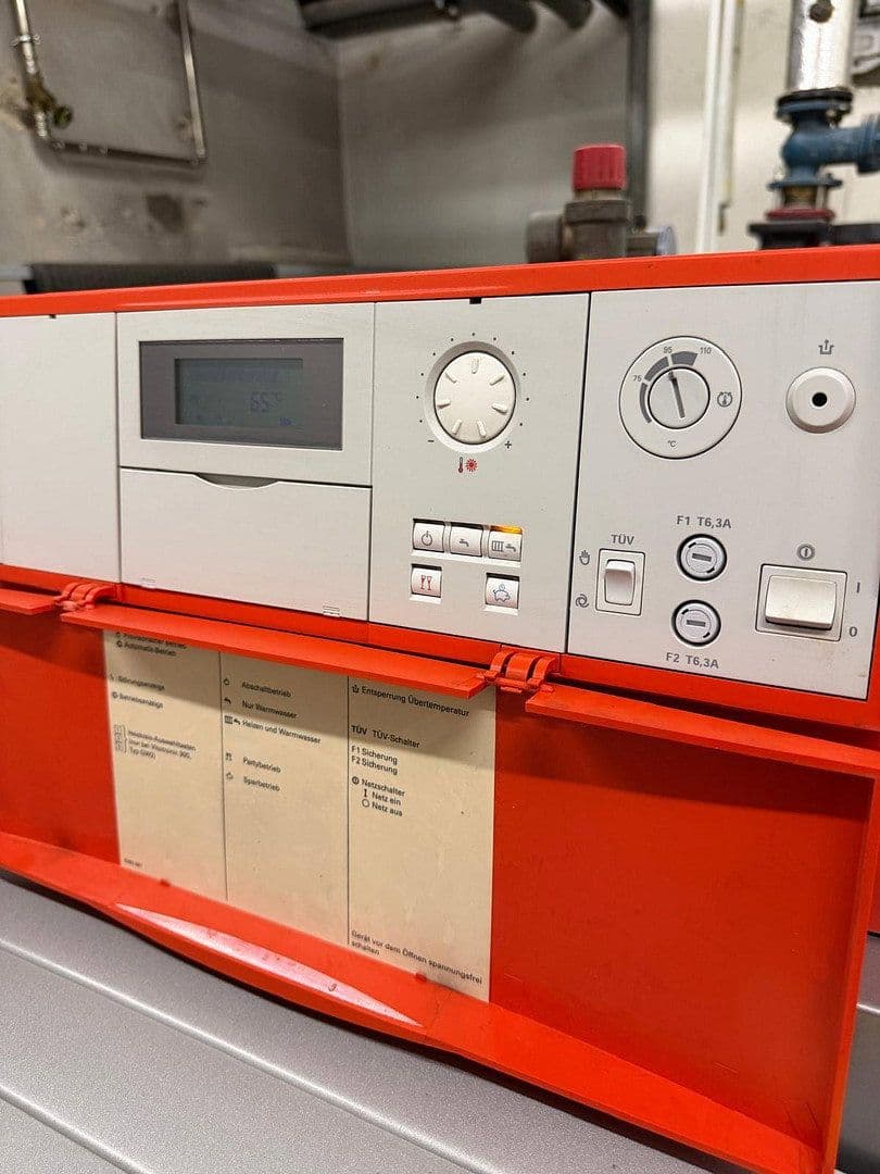 Predaj domu 1.208 m², pozemek 467 m², Dotzheimer Straße 61, Wiesbaden, Hesensko Predaj domu 1.208 m², pozemek 467 m², Dotzheimer Straße 61, Wiesbaden, Hesensko