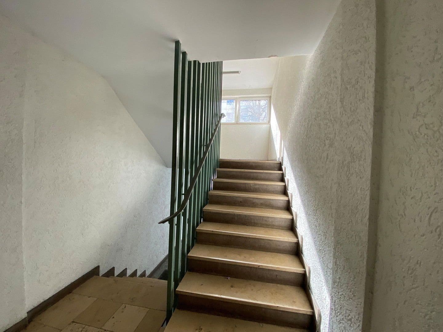 Predaj domu 1.208 m², pozemek 467 m², Dotzheimer Straße 61, Wiesbaden, Hesensko Predaj domu 1.208 m², pozemek 467 m², Dotzheimer Straße 61, Wiesbaden, Hesensko