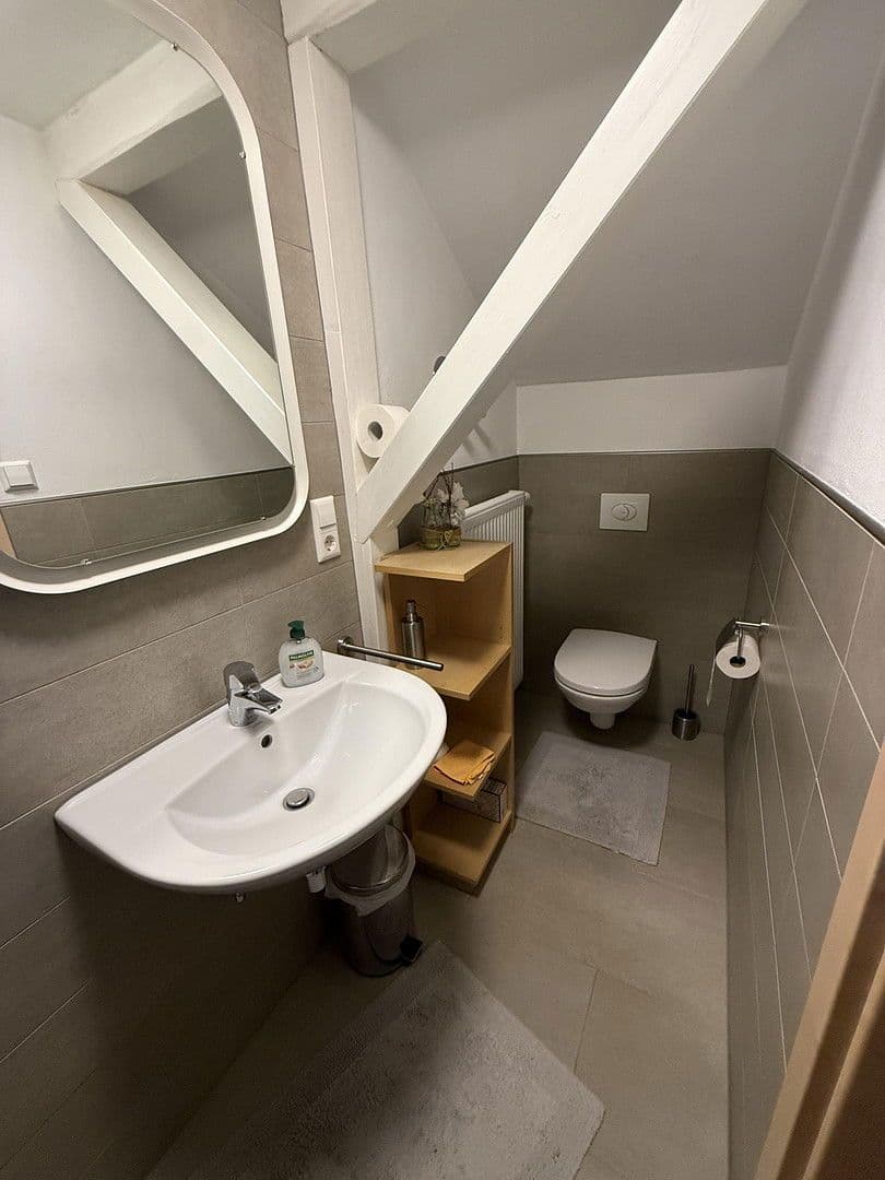 Predaj domu 340 m², pozemek 973 m², Rheinzabern, Porýnie-Falcko Predaj domu 340 m², pozemek 973 m², Rheinzabern, Porýnie-Falcko