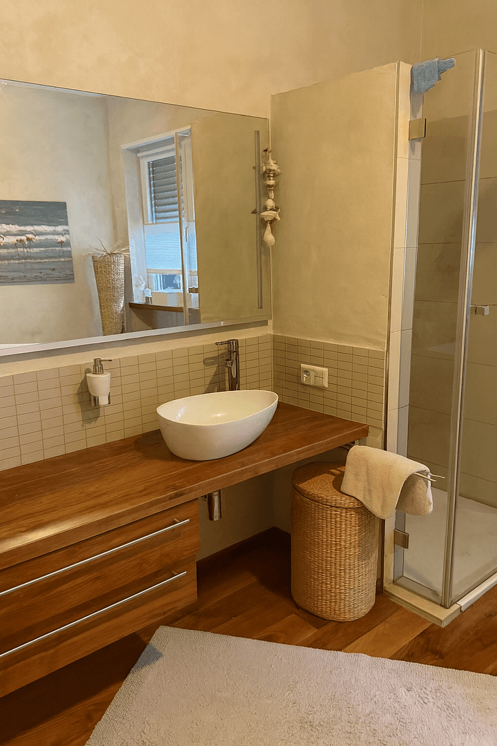 Predaj domu 340 m², pozemek 973 m², Rheinzabern, Porýnie-Falcko Predaj domu 340 m², pozemek 973 m², Rheinzabern, Porýnie-Falcko