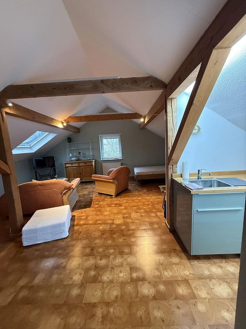 Predaj domu 340 m², pozemek 973 m², Rheinzabern, Porýnie-Falcko Predaj domu 340 m², pozemek 973 m², Rheinzabern, Porýnie-Falcko