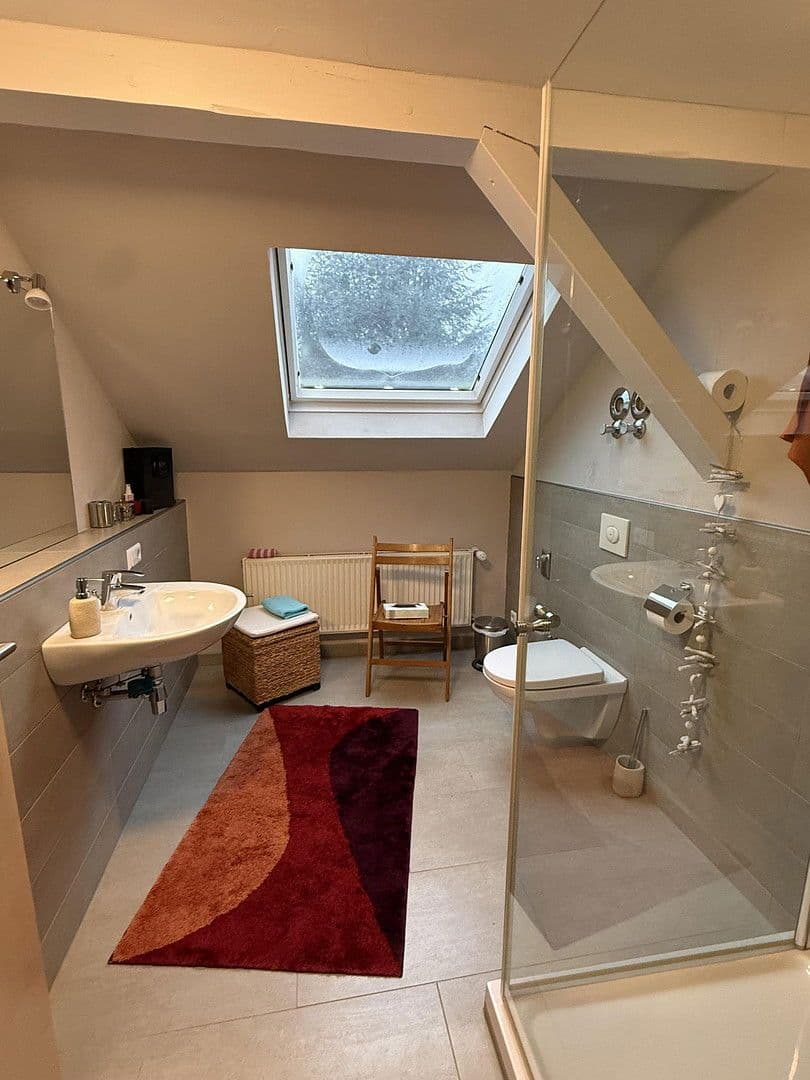 Predaj domu 340 m², pozemek 973 m², Rheinzabern, Porýnie-Falcko Predaj domu 340 m², pozemek 973 m², Rheinzabern, Porýnie-Falcko