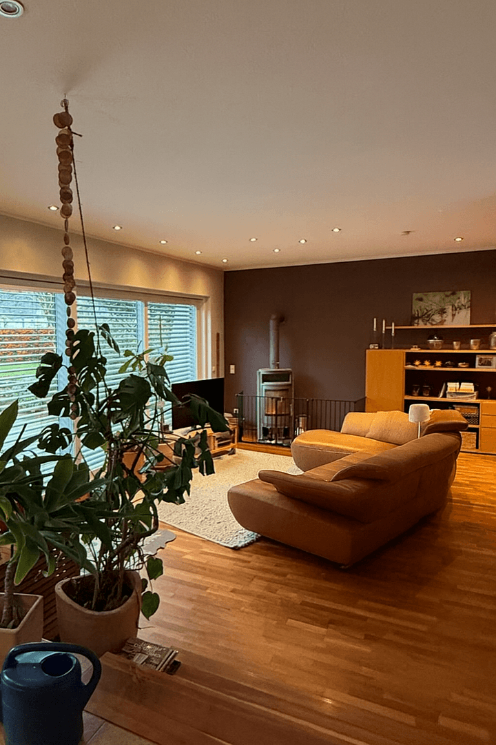 Predaj domu 340 m², pozemek 973 m², Rheinzabern, Porýnie-Falcko Predaj domu 340 m², pozemek 973 m², Rheinzabern, Porýnie-Falcko