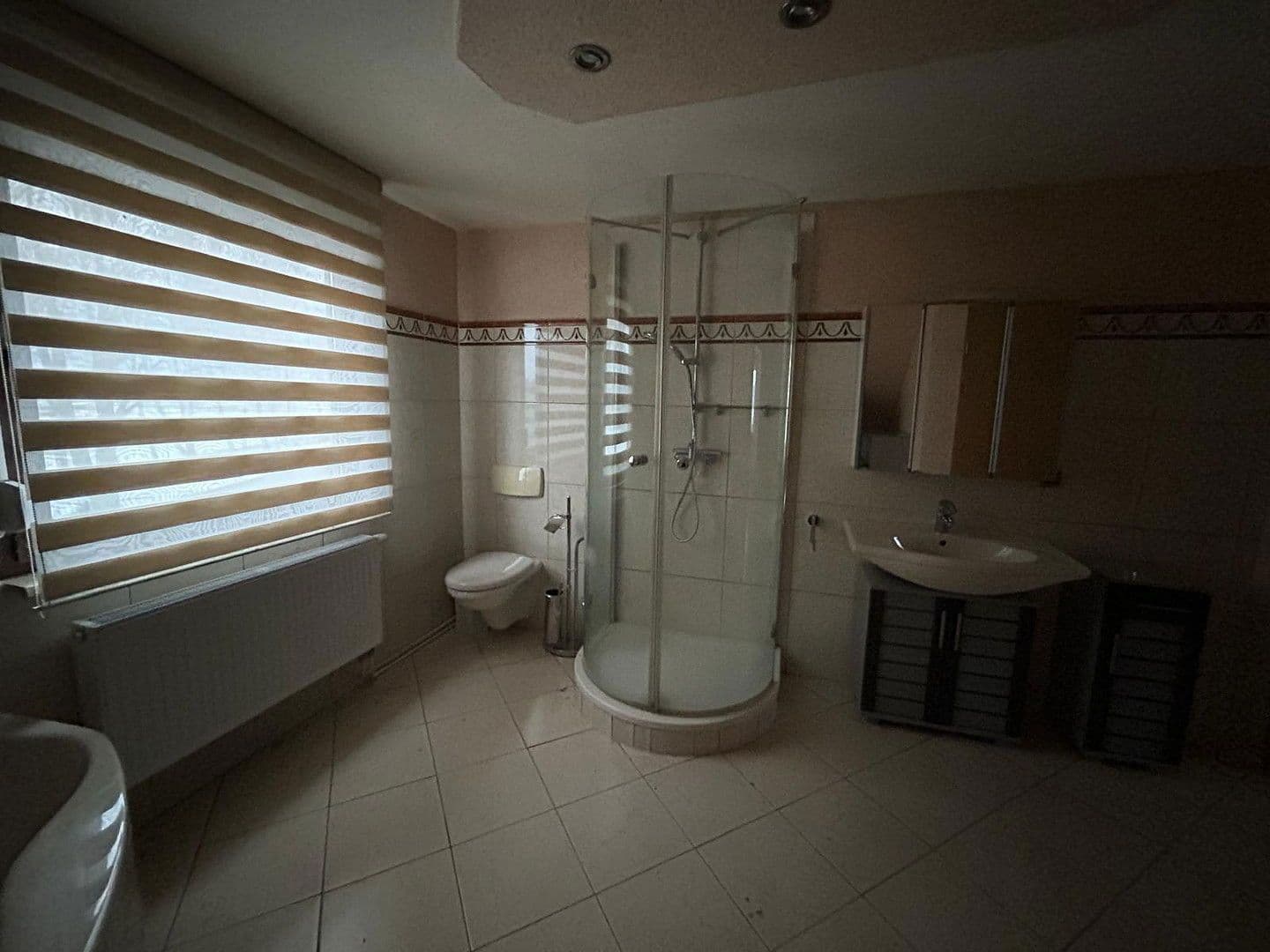 Predaj domu 121 m², pozemek 706 m², Forststrasse 3a, Zerbst/Anhalt, Sasko-Anhaltsko Predaj domu 121 m², pozemek 706 m², Forststrasse 3a, Zerbst/Anhalt, Sasko-Anhaltsko