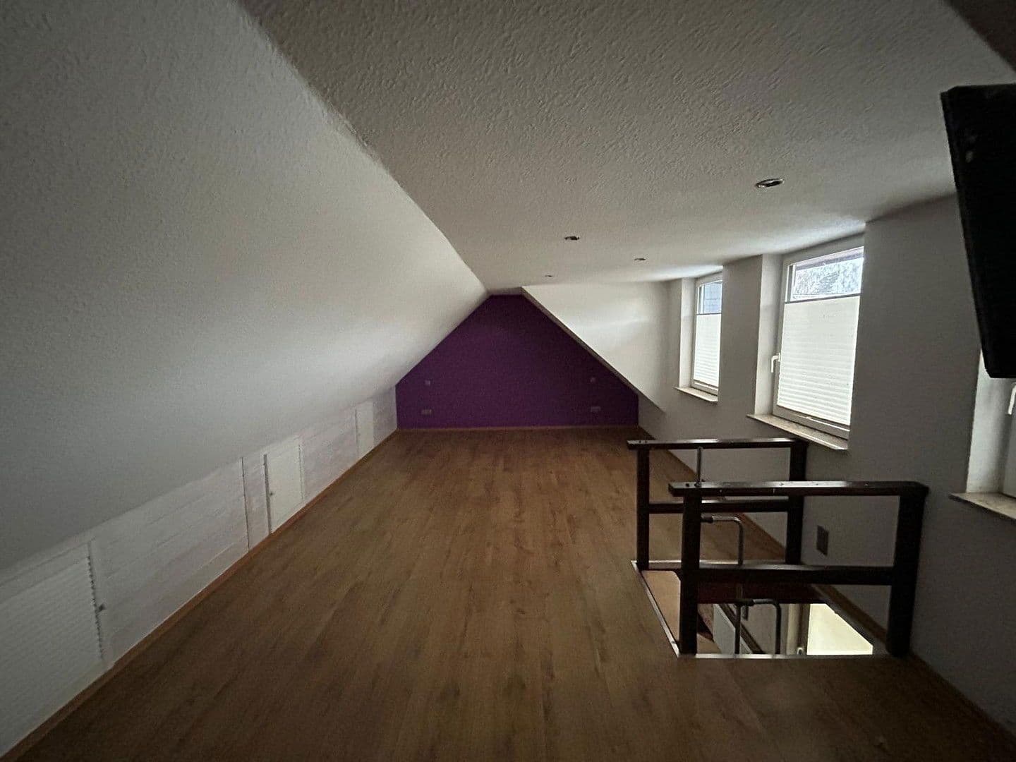 Predaj domu 121 m², pozemek 706 m², Forststrasse 3a, Zerbst/Anhalt, Sasko-Anhaltsko Predaj domu 121 m², pozemek 706 m², Forststrasse 3a, Zerbst/Anhalt, Sasko-Anhaltsko