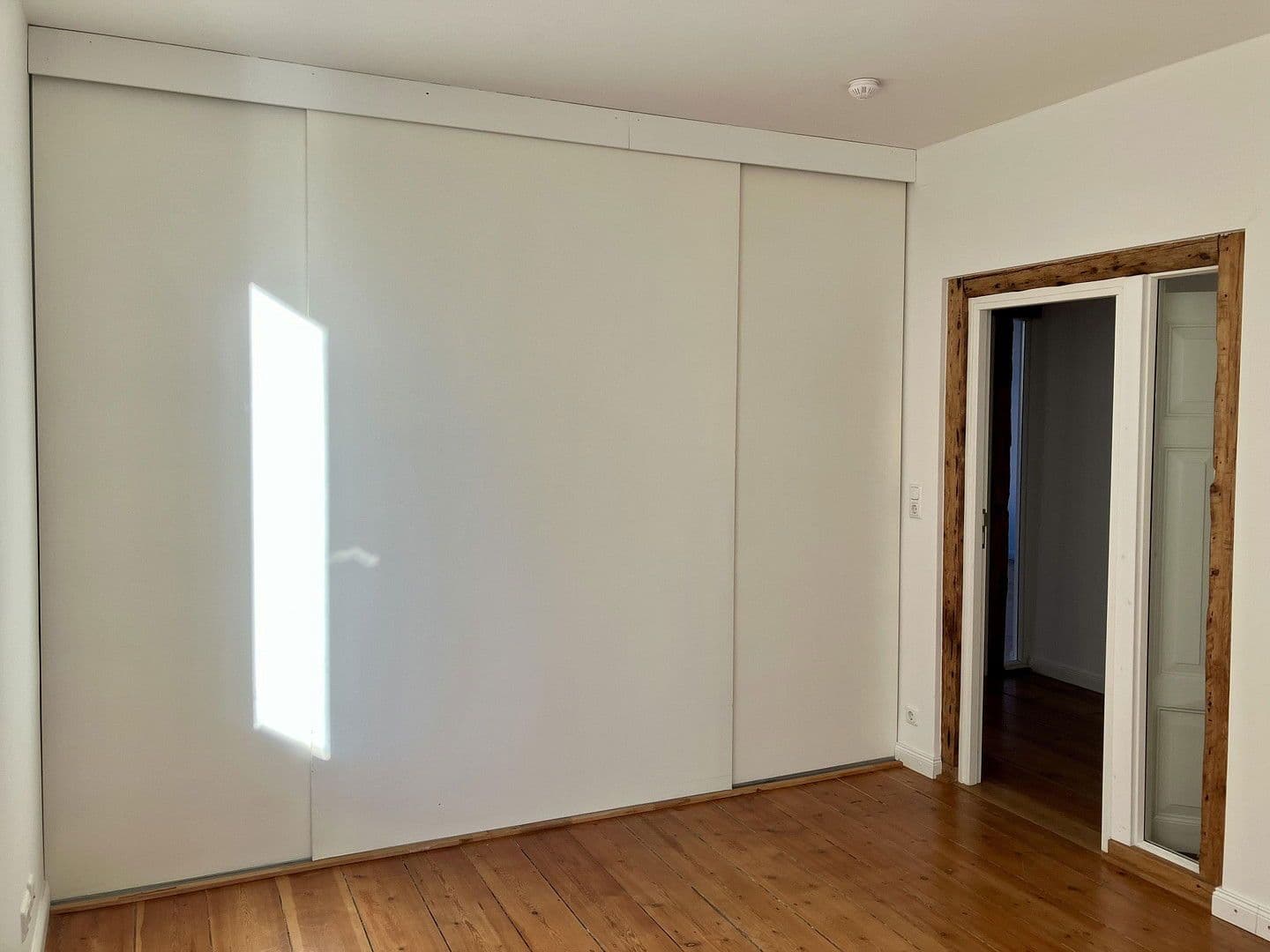 Prenájom bytu 3-izbový 80 m², Neustadt in Holstein, Šlezvicko-Holštajnsko Prenájom bytu 3-izbový 80 m², Neustadt in Holstein, Šlezvicko-Holštajnsko