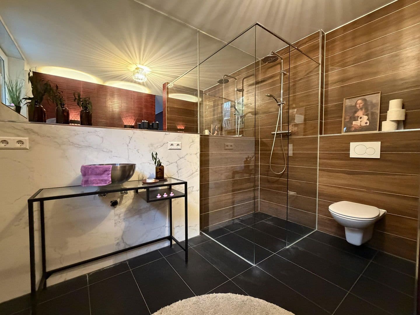 Predaj bytu 4-izbový 136 m², München, Bavorsko Predaj bytu 4-izbový 136 m², München, Bavorsko