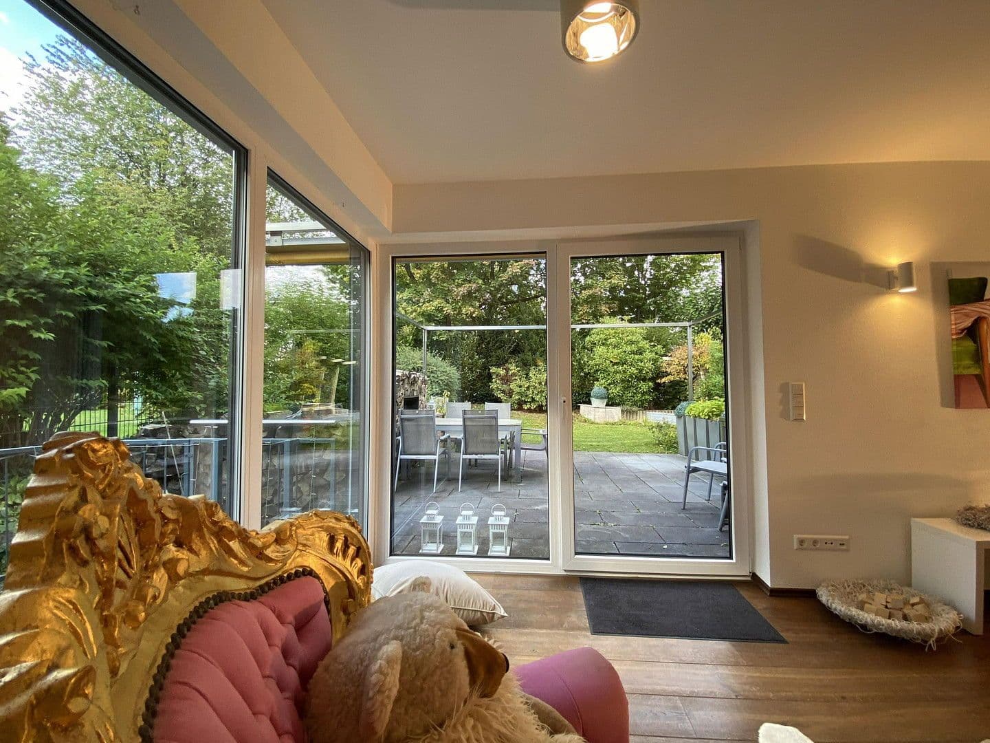 Predaj bytu 4-izbový 136 m², München, Bavorsko Predaj bytu 4-izbový 136 m², München, Bavorsko