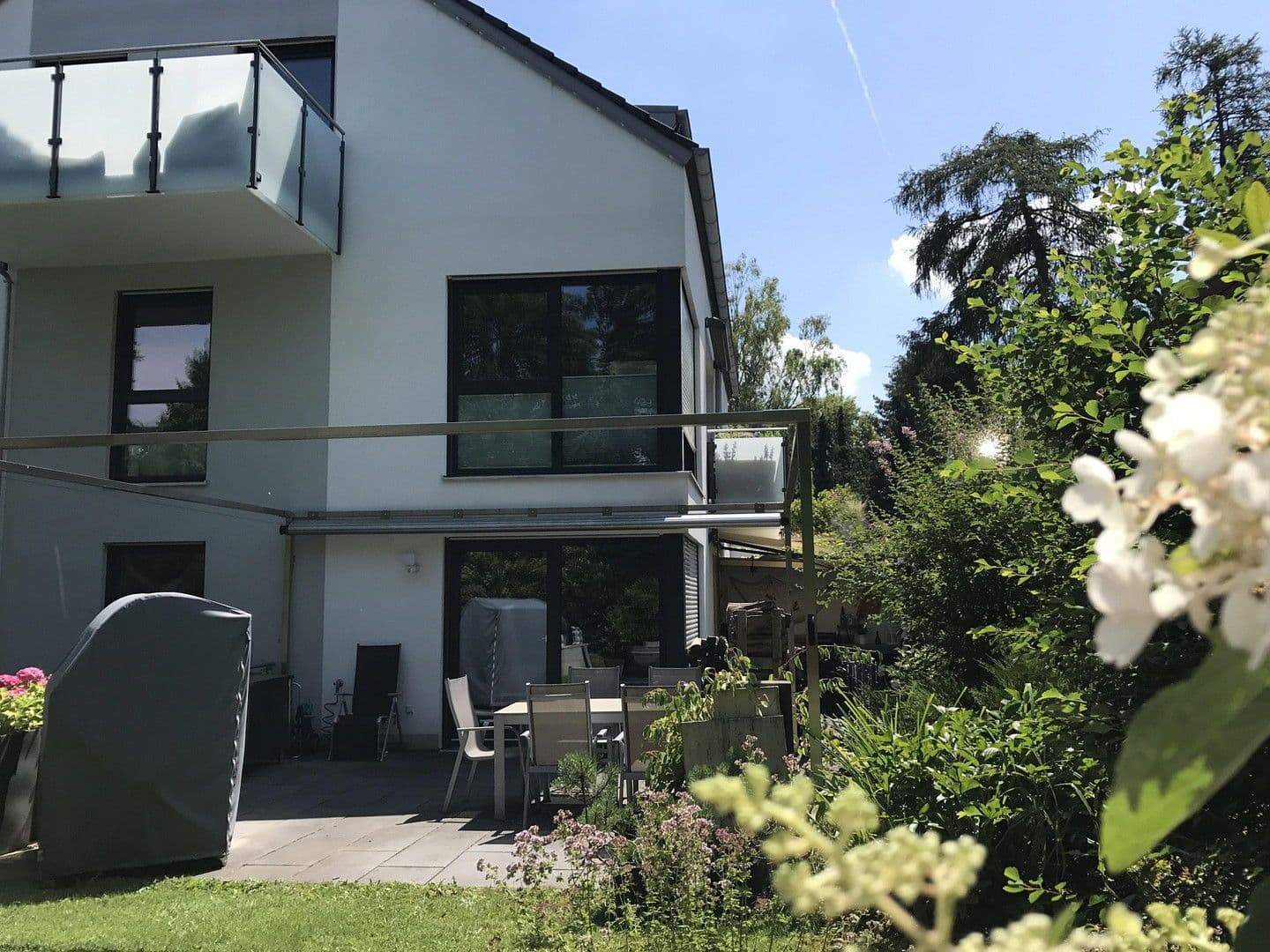 Predaj bytu 4-izbový 136 m², München, Bavorsko Predaj bytu 4-izbový 136 m², München, Bavorsko