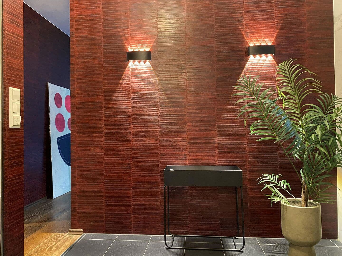 Predaj bytu 4-izbový 136 m², München, Bavorsko Predaj bytu 4-izbový 136 m², München, Bavorsko