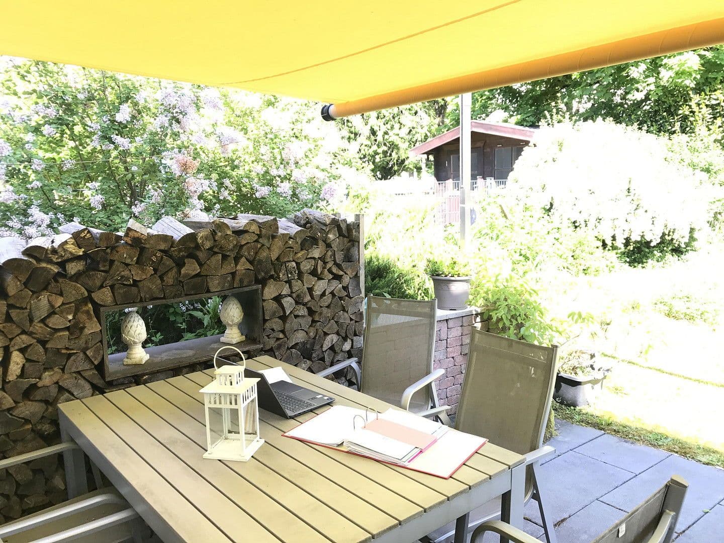 Predaj bytu 4-izbový 136 m², München, Bavorsko Predaj bytu 4-izbový 136 m², München, Bavorsko