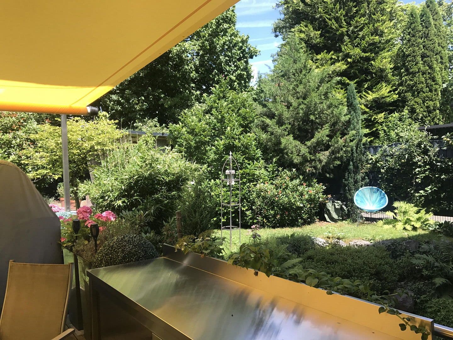 Predaj bytu 4-izbový 136 m², München, Bavorsko Predaj bytu 4-izbový 136 m², München, Bavorsko