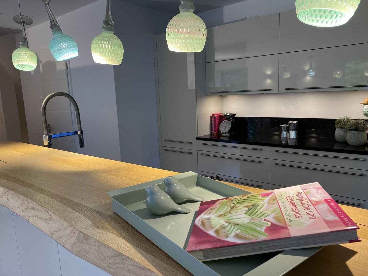 Predaj bytu 4-izbový 136 m², München, Bavorsko Predaj bytu 4-izbový 136 m², München, Bavorsko