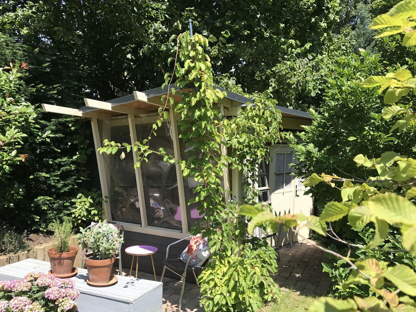 Predaj bytu 4-izbový 136 m², München, Bavorsko Predaj bytu 4-izbový 136 m², München, Bavorsko