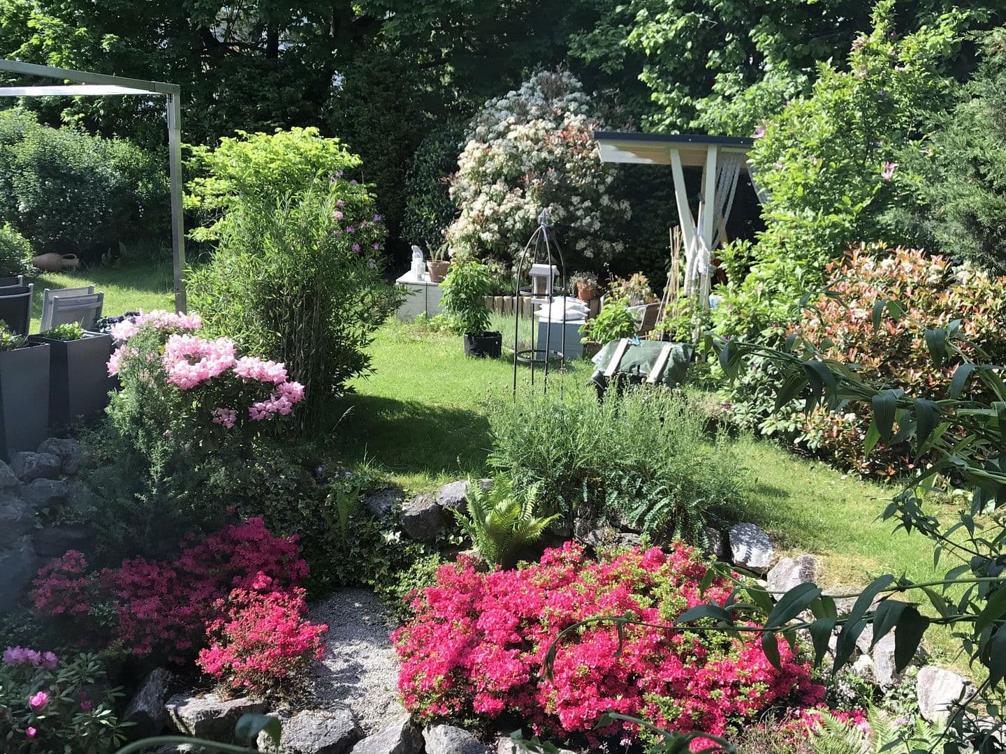 Predaj bytu 4-izbový 136 m², München, Bavorsko Predaj bytu 4-izbový 136 m², München, Bavorsko