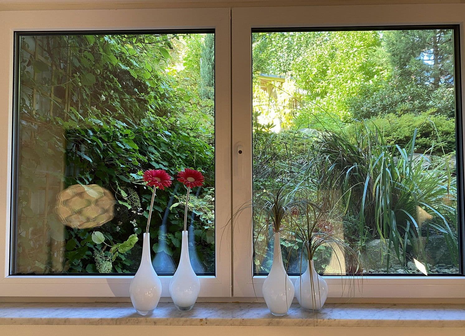 Predaj bytu 4-izbový 136 m², München, Bavorsko Predaj bytu 4-izbový 136 m², München, Bavorsko