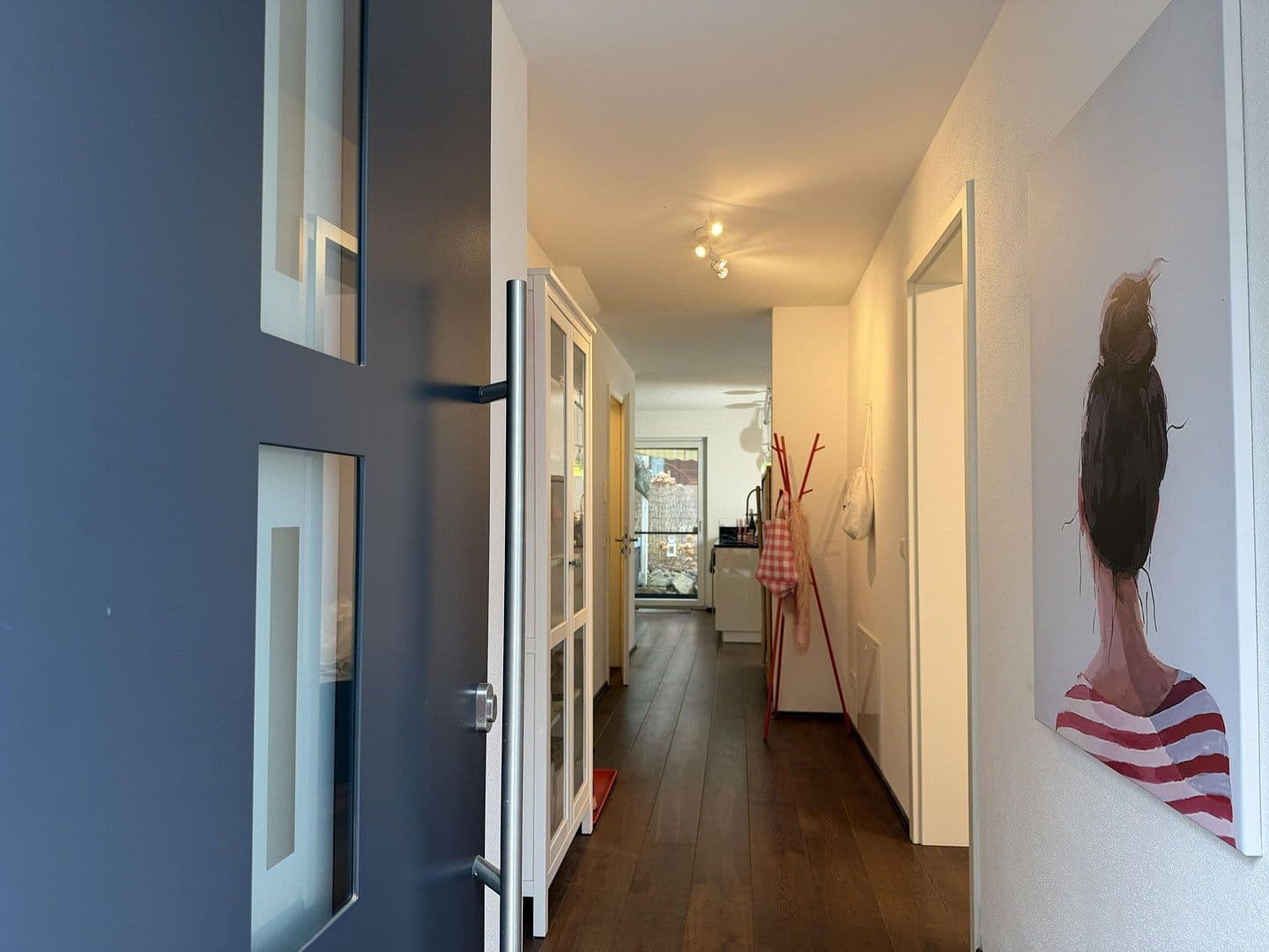 Predaj bytu 4-izbový 136 m², München, Bavorsko Predaj bytu 4-izbový 136 m², München, Bavorsko