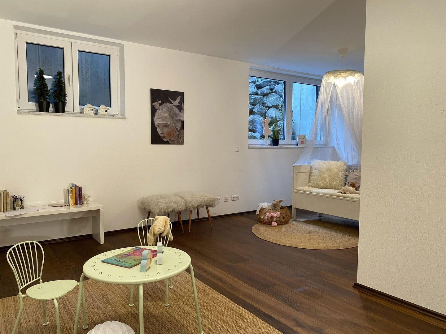 Predaj bytu 4-izbový 136 m², München, Bavorsko Predaj bytu 4-izbový 136 m², München, Bavorsko