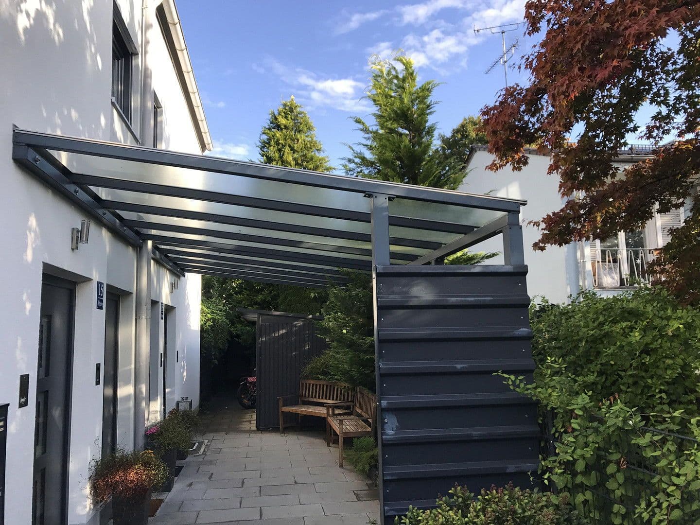 Predaj bytu 4-izbový 136 m², München, Bavorsko Predaj bytu 4-izbový 136 m², München, Bavorsko