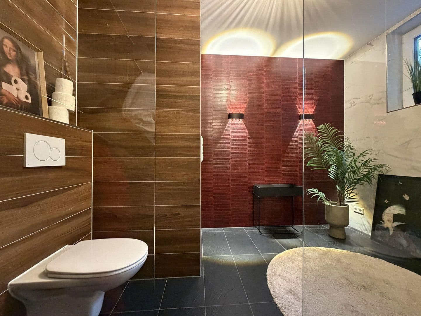 Predaj bytu 4-izbový 136 m², München, Bavorsko Predaj bytu 4-izbový 136 m², München, Bavorsko