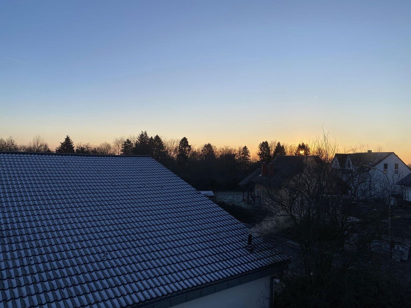 Predaj domu 175 m², pozemek 428 m², Friedrichsdorf, Hesensko Predaj domu 175 m², pozemek 428 m², Friedrichsdorf, Hesensko