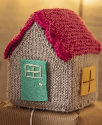 Predaj domu 175 m², pozemek 428 m², Friedrichsdorf, Hesensko Predaj domu 175 m², pozemek 428 m², Friedrichsdorf, Hesensko