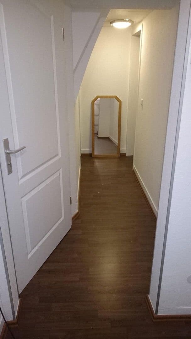 Predaj bytu 4-izbový 56 m², Stuttgart-Zuffenhausen, Bádensko-Wurttembersko Predaj bytu 4-izbový 56 m², Stuttgart-Zuffenhausen, Bádensko-Wurttembersko