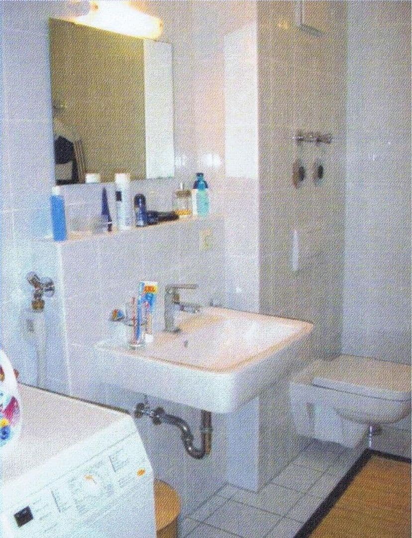 Predaj bytu 2-izbový 74 m², Tegernheim, Bavorsko Predaj bytu 2-izbový 74 m², Tegernheim, Bavorsko