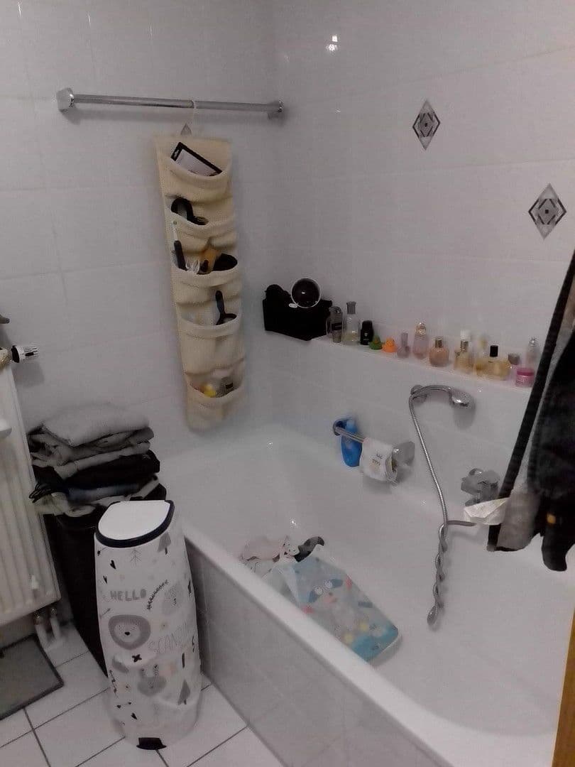 Predaj bytu 2-izbový 74 m², Tegernheim, Bavorsko Predaj bytu 2-izbový 74 m², Tegernheim, Bavorsko