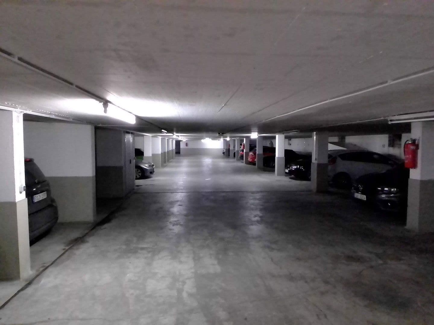 Predaj bytu 2-izbový 74 m², Tegernheim, Bavorsko Predaj bytu 2-izbový 74 m², Tegernheim, Bavorsko