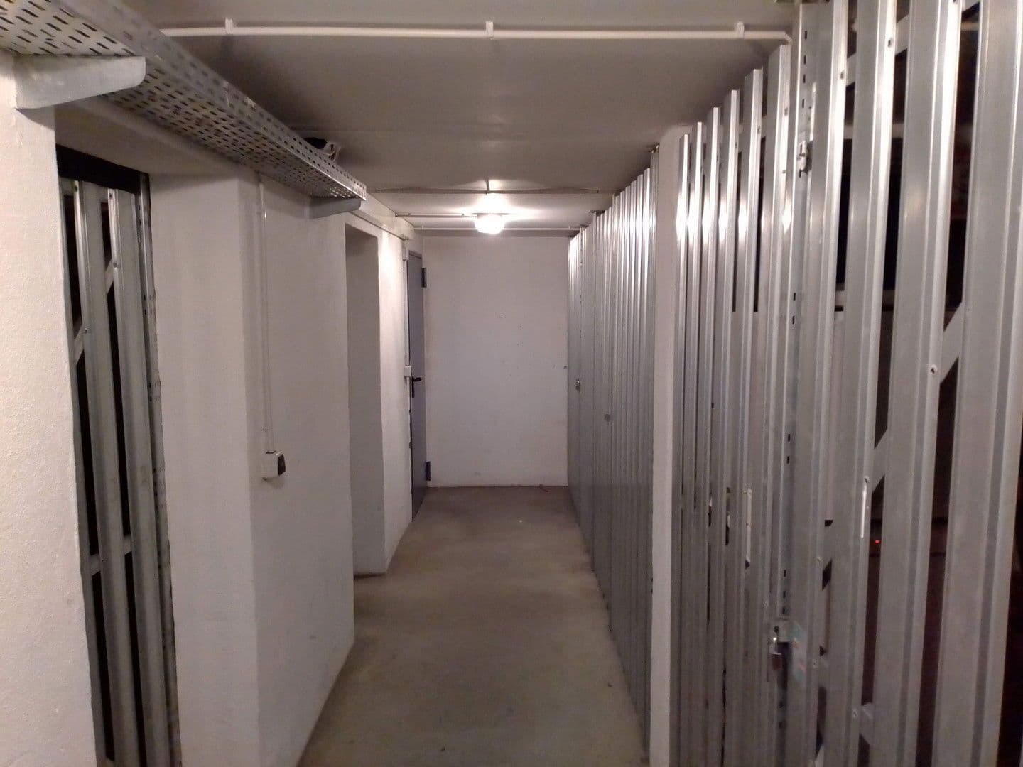 Predaj bytu 2-izbový 74 m², Tegernheim, Bavorsko Predaj bytu 2-izbový 74 m², Tegernheim, Bavorsko