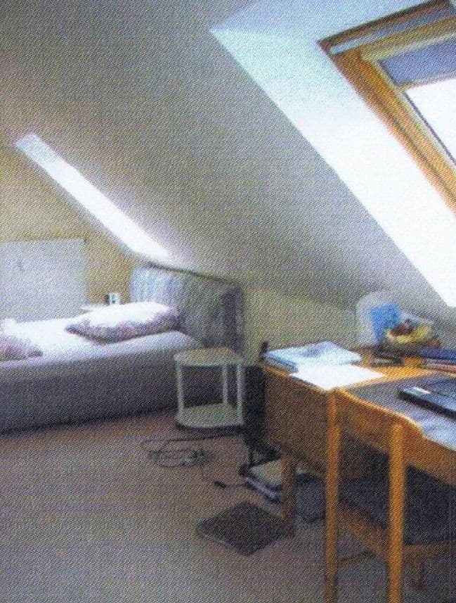 Predaj bytu 2-izbový 74 m², Tegernheim, Bavorsko Predaj bytu 2-izbový 74 m², Tegernheim, Bavorsko