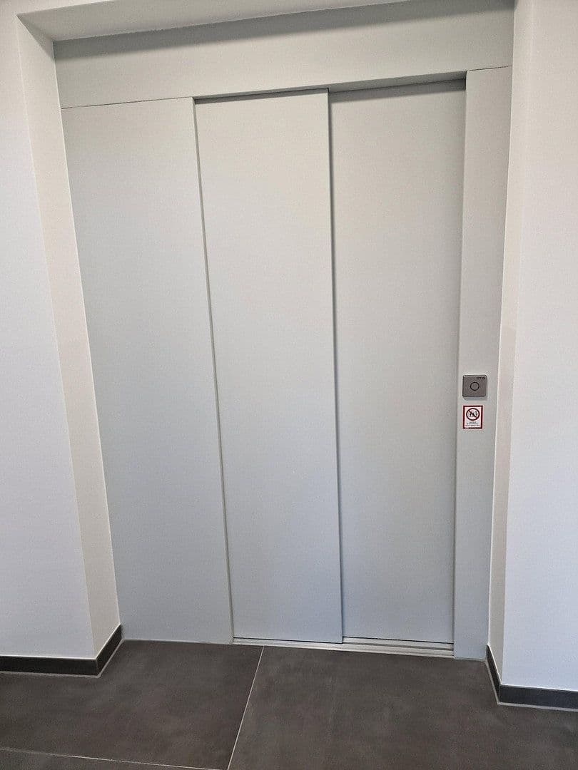 Prenájom bytu 3-izbový 98 m², Erna-Nestel-Strasse 24, Langerwehe, Severné Porýnie - Westfálsko Prenájom bytu 3-izbový 98 m², Erna-Nestel-Strasse 24, Langerwehe, Severné Porýnie - Westfálsko