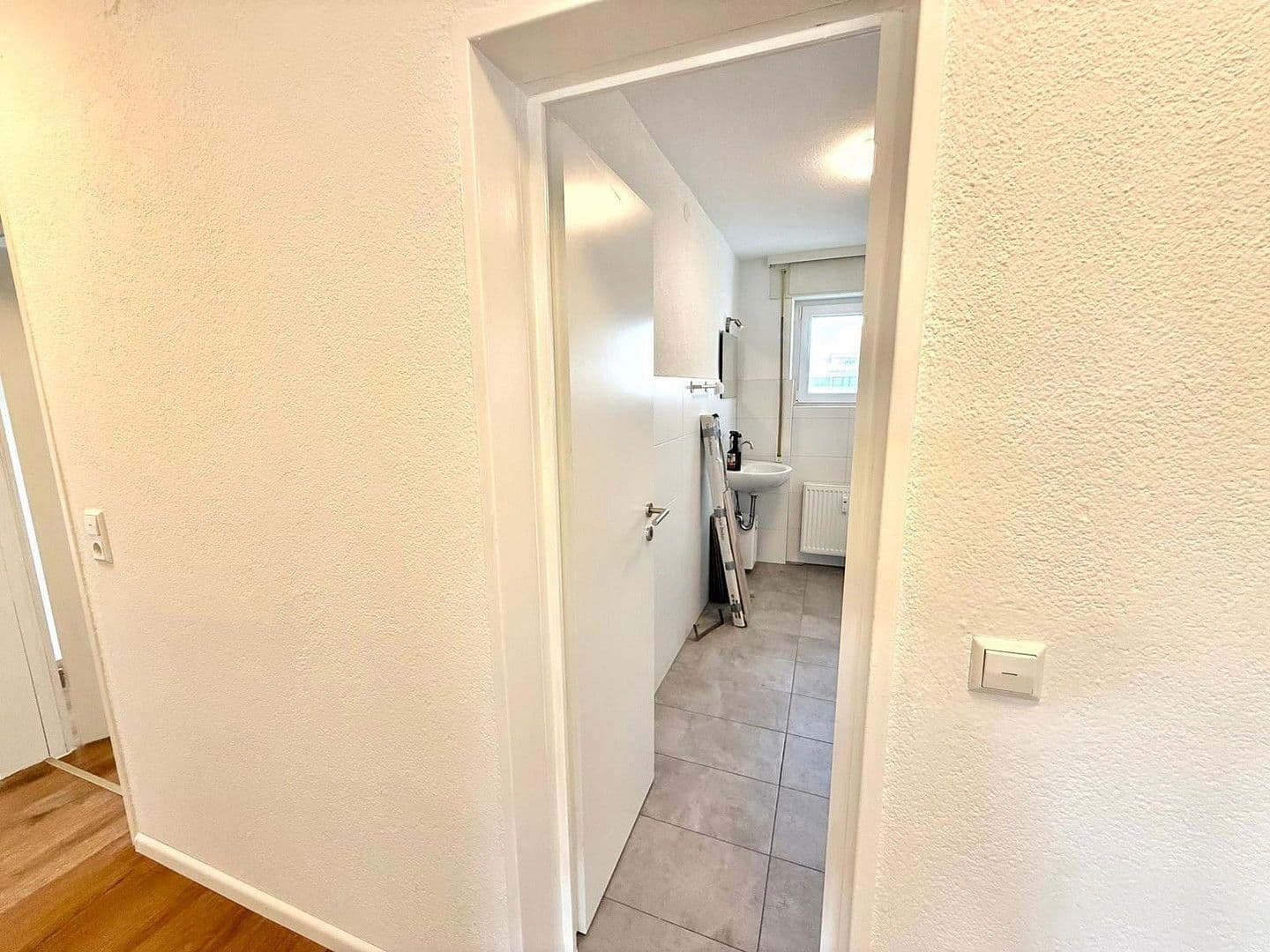Prenájom bytu 3-izbový 93 m², Friedrichstraße 13, Rheinfelden (Baden), Bádensko-Wurttembersko Prenájom bytu 3-izbový 93 m², Friedrichstraße 13, Rheinfelden (Baden), Bádensko-Wurttembersko