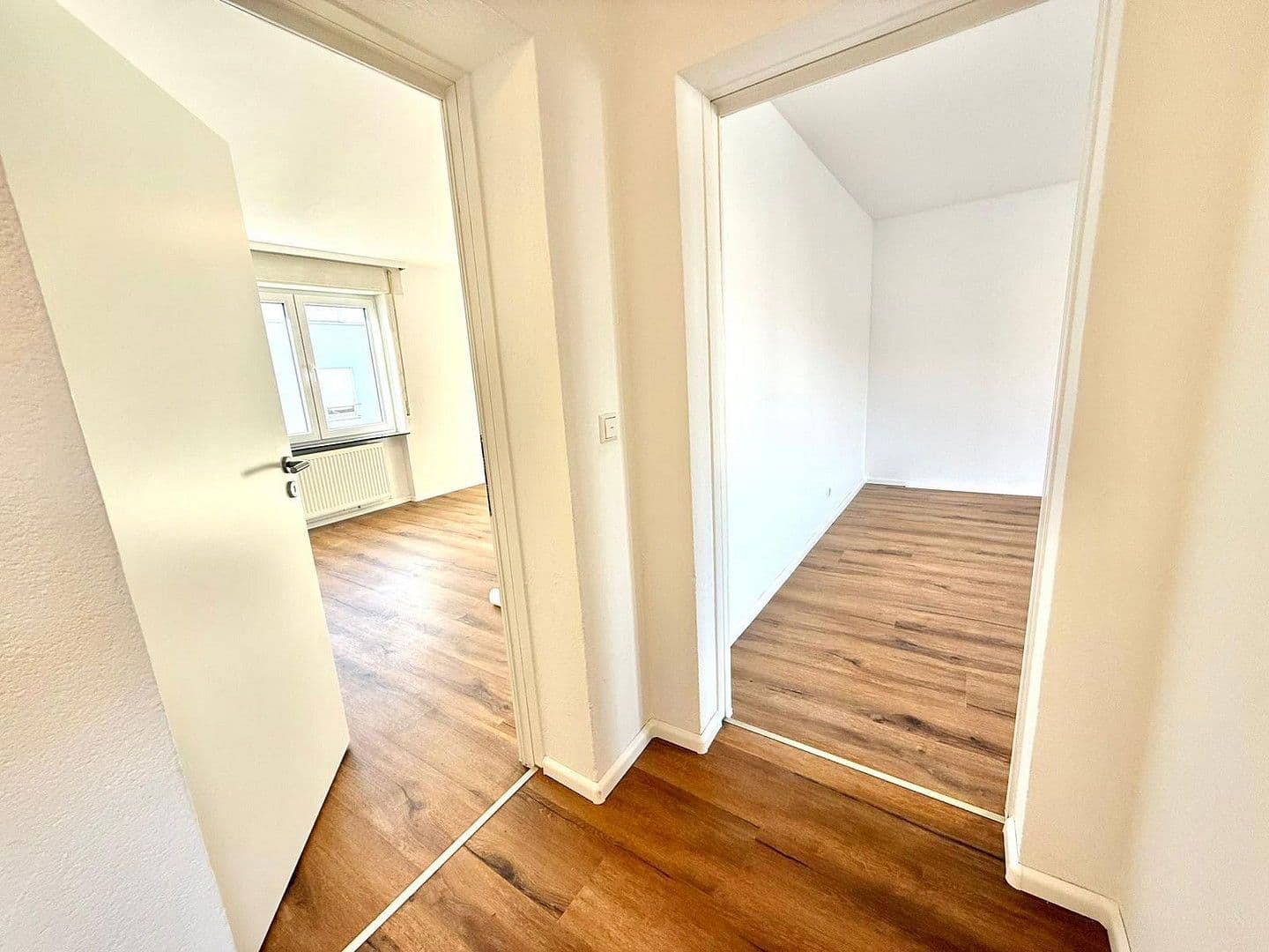 Prenájom bytu 3-izbový 93 m², Friedrichstraße 13, Rheinfelden (Baden), Bádensko-Wurttembersko Prenájom bytu 3-izbový 93 m², Friedrichstraße 13, Rheinfelden (Baden), Bádensko-Wurttembersko