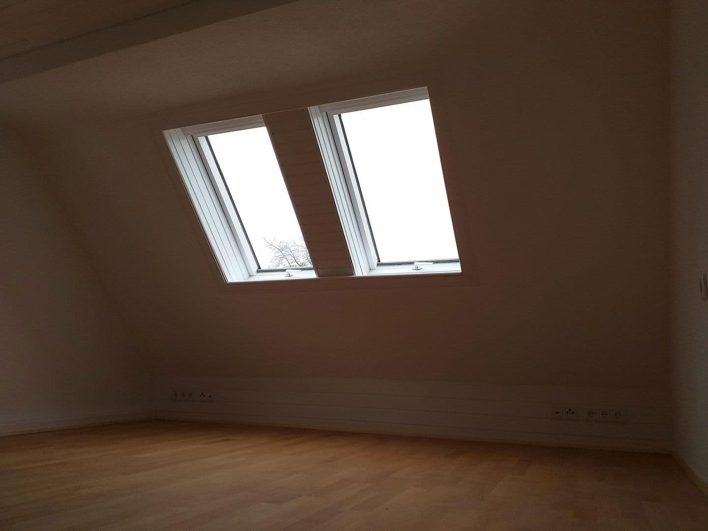 Predaj domu 108 m², pozemek 139 m², Am Markt 9, Leichlingen, Severné Porýnie - Westfálsko Predaj domu 108 m², pozemek 139 m², Am Markt 9, Leichlingen, Severné Porýnie - Westfálsko