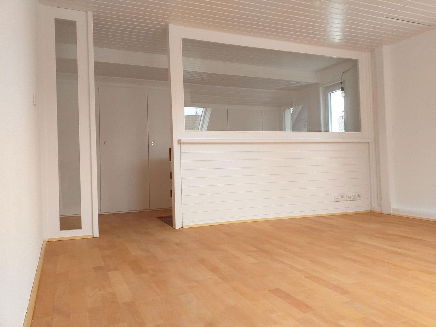 Predaj domu 108 m², pozemek 139 m², Am Markt 9, Leichlingen, Severné Porýnie - Westfálsko Predaj domu 108 m², pozemek 139 m², Am Markt 9, Leichlingen, Severné Porýnie - Westfálsko