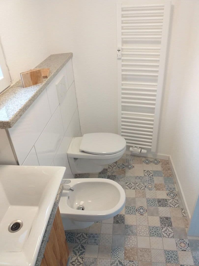 Predaj domu 108 m², pozemek 139 m², Am Markt 9, Leichlingen, Severné Porýnie - Westfálsko Predaj domu 108 m², pozemek 139 m², Am Markt 9, Leichlingen, Severné Porýnie - Westfálsko