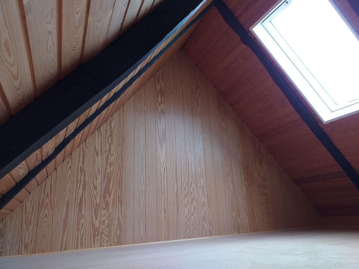 Predaj domu 108 m², pozemek 139 m², Am Markt 9, Leichlingen, Severné Porýnie - Westfálsko Predaj domu 108 m², pozemek 139 m², Am Markt 9, Leichlingen, Severné Porýnie - Westfálsko