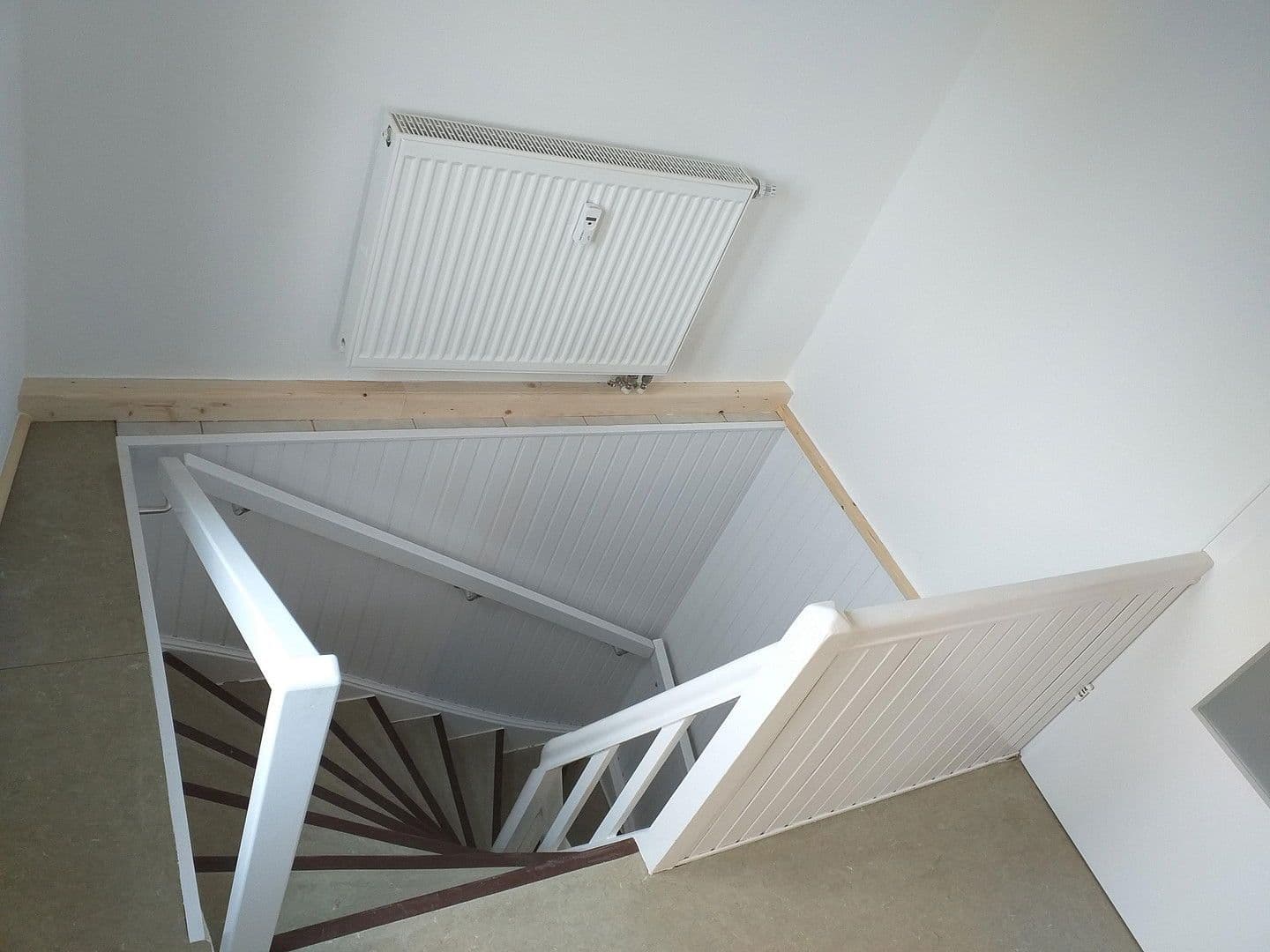 Predaj domu 108 m², pozemek 139 m², Am Markt 9, Leichlingen, Severné Porýnie - Westfálsko Predaj domu 108 m², pozemek 139 m², Am Markt 9, Leichlingen, Severné Porýnie - Westfálsko