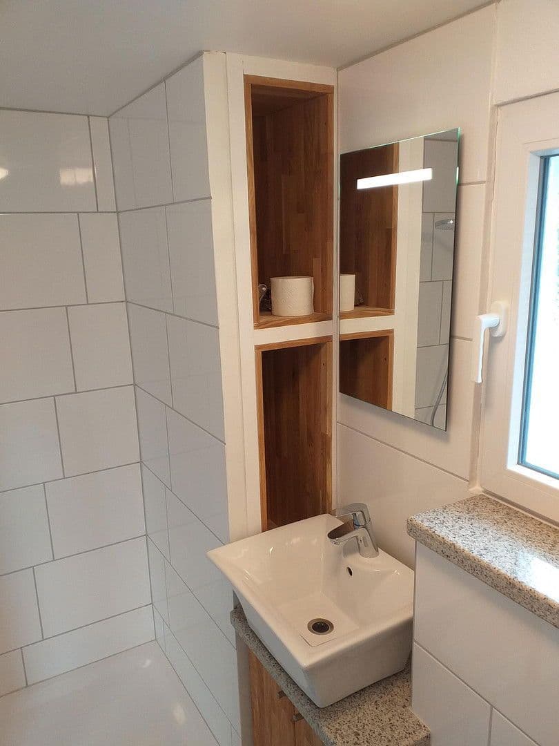 Predaj domu 108 m², pozemek 139 m², Am Markt 9, Leichlingen, Severné Porýnie - Westfálsko Predaj domu 108 m², pozemek 139 m², Am Markt 9, Leichlingen, Severné Porýnie - Westfálsko