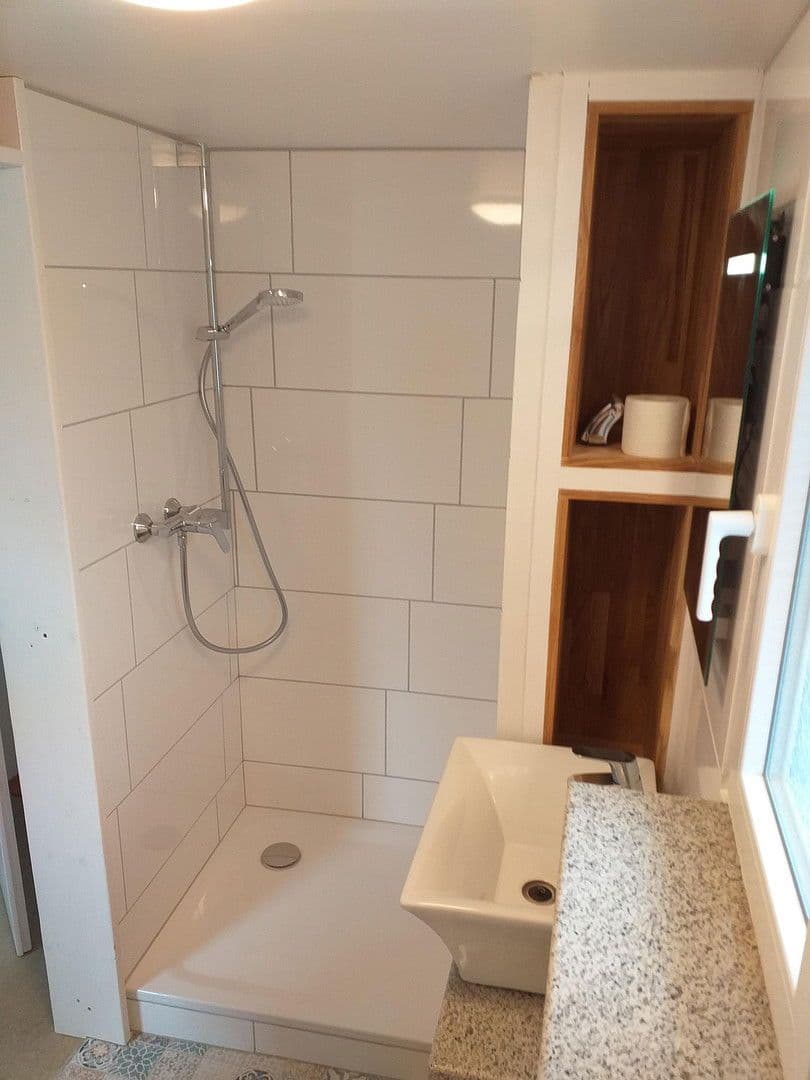 Predaj domu 108 m², pozemek 139 m², Am Markt 9, Leichlingen, Severné Porýnie - Westfálsko Predaj domu 108 m², pozemek 139 m², Am Markt 9, Leichlingen, Severné Porýnie - Westfálsko