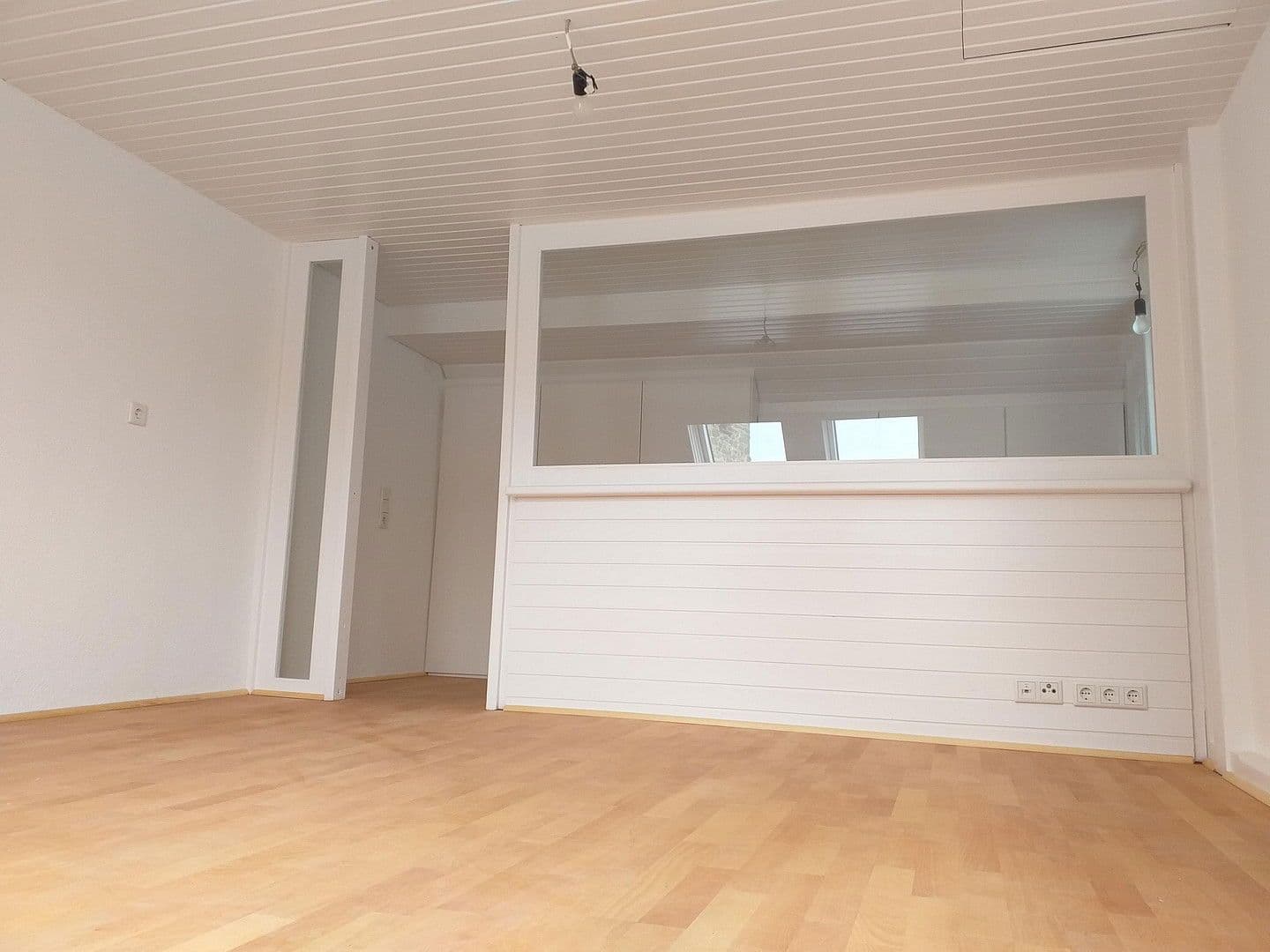 Predaj domu 108 m², pozemek 139 m², Am Markt 9, Leichlingen, Severné Porýnie - Westfálsko Predaj domu 108 m², pozemek 139 m², Am Markt 9, Leichlingen, Severné Porýnie - Westfálsko