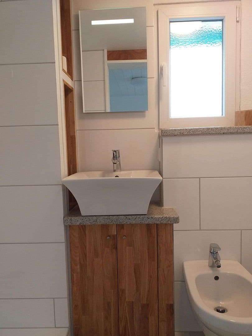 Predaj domu 108 m², pozemek 139 m², Am Markt 9, Leichlingen, Severné Porýnie - Westfálsko Predaj domu 108 m², pozemek 139 m², Am Markt 9, Leichlingen, Severné Porýnie - Westfálsko