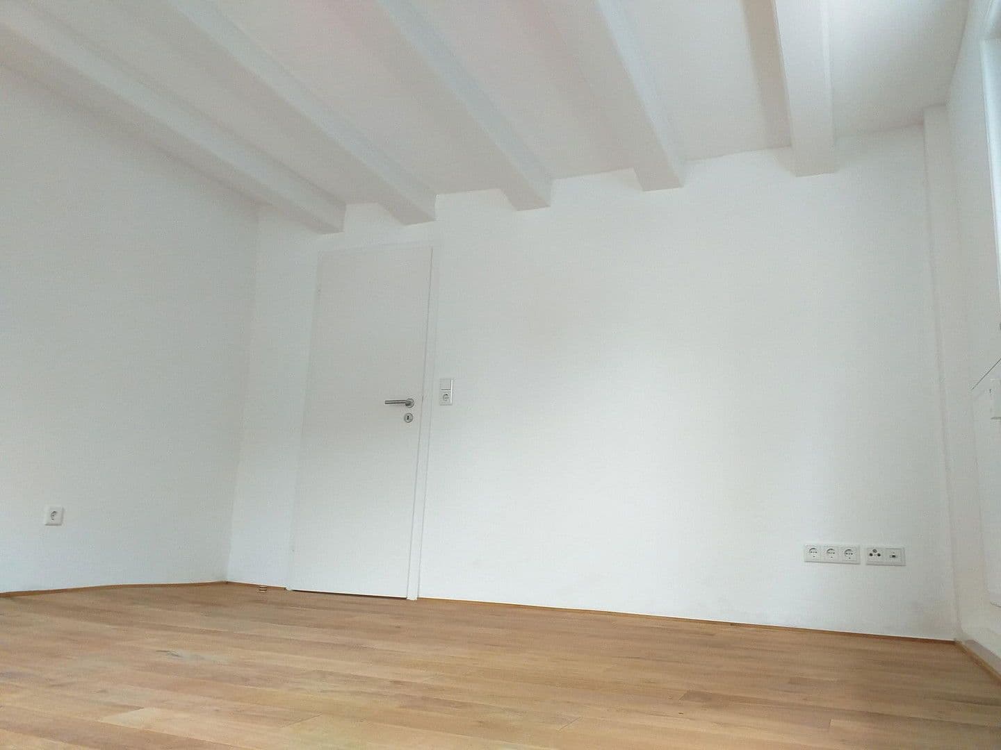 Predaj domu 108 m², pozemek 139 m², Am Markt 9, Leichlingen, Severné Porýnie - Westfálsko Predaj domu 108 m², pozemek 139 m², Am Markt 9, Leichlingen, Severné Porýnie - Westfálsko